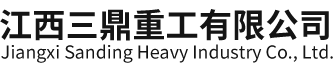 山東天諾工程機(jī)械有限公司